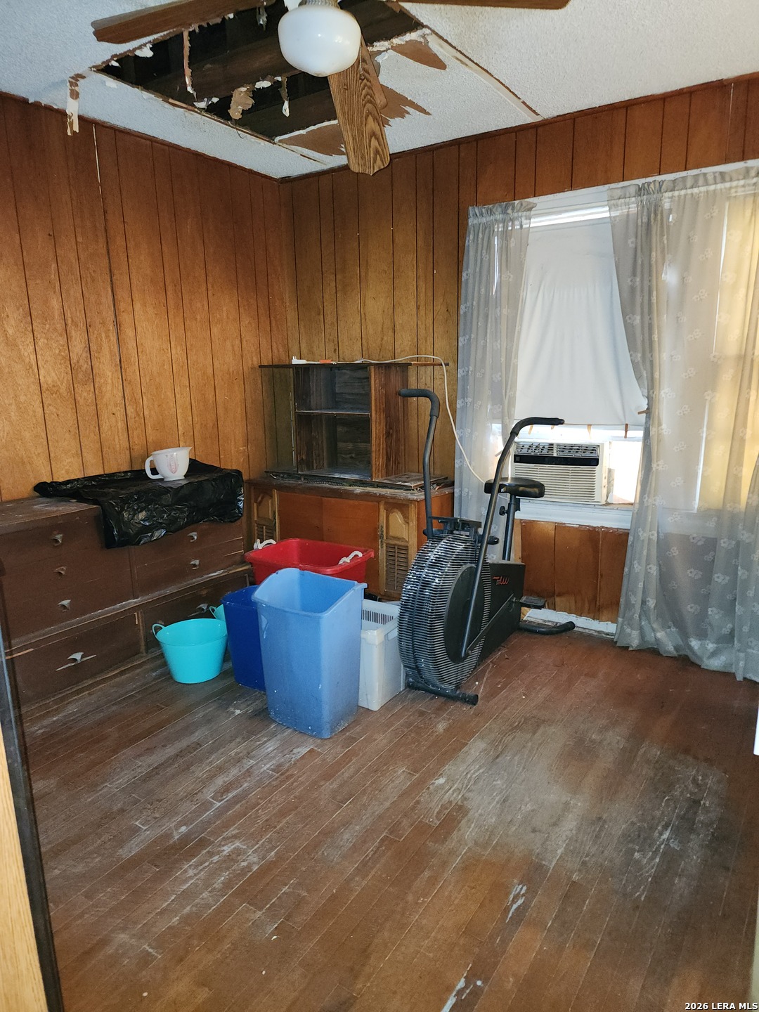 706 W Lullwood San Antonio TX 78212