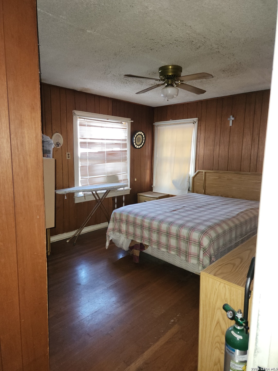 706 W Lullwood San Antonio TX 78212