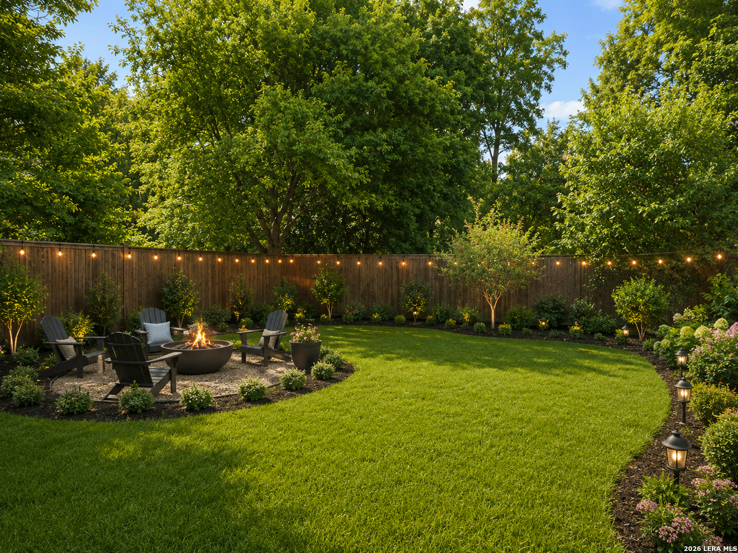 706 W Lullwood San Antonio TX 78212
