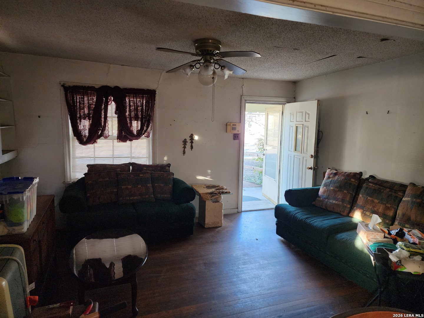 706 W Lullwood San Antonio TX 78212