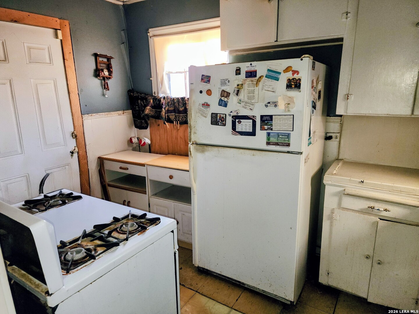 706 W Lullwood San Antonio TX 78212