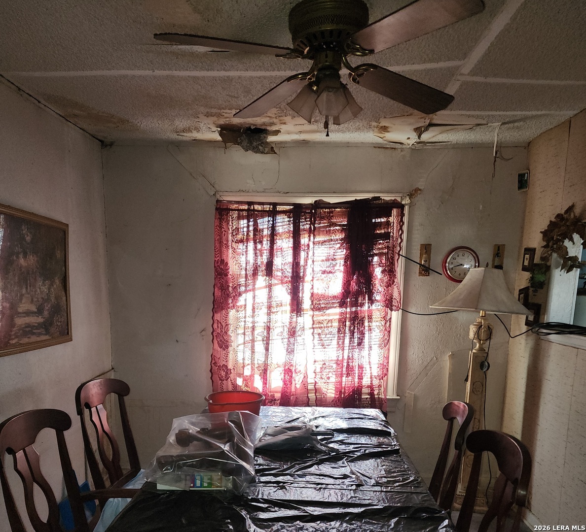 706 W Lullwood San Antonio TX 78212