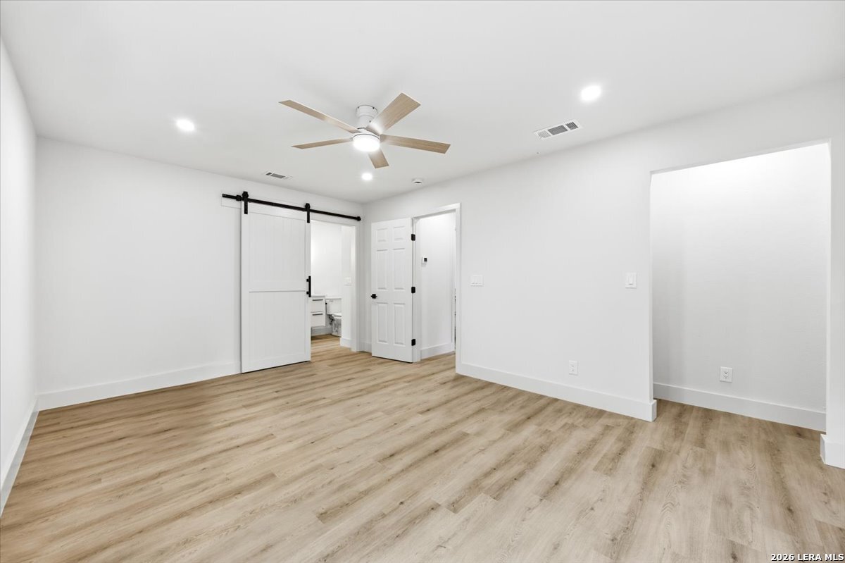 903 Cardiff Drive Austin TX 78745