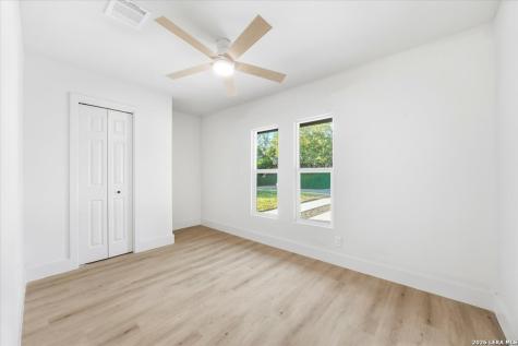 903 Cardiff Drive Austin TX 78745