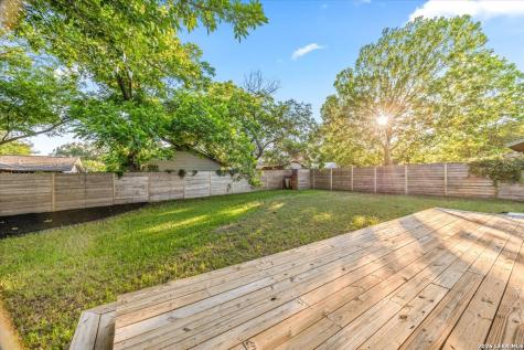 903 Cardiff Drive Austin TX 78745