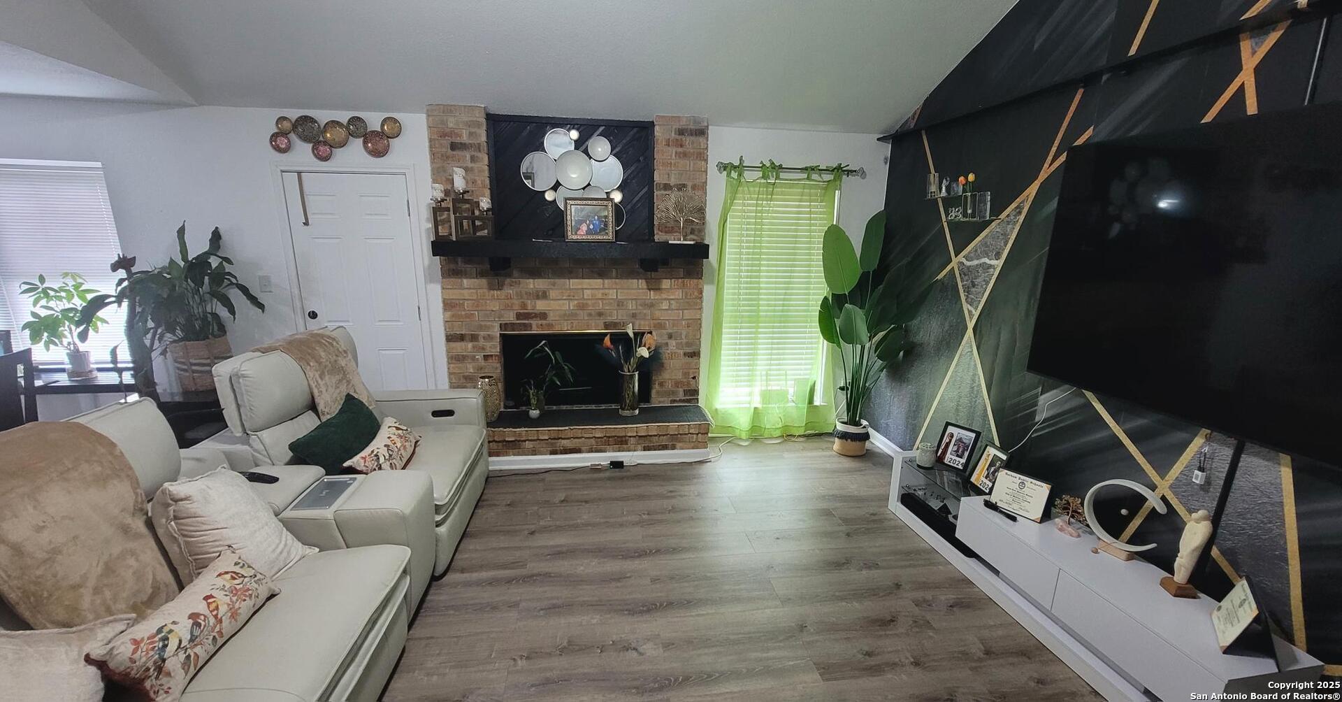 8901 Timber Cut San Antonio TX 78250