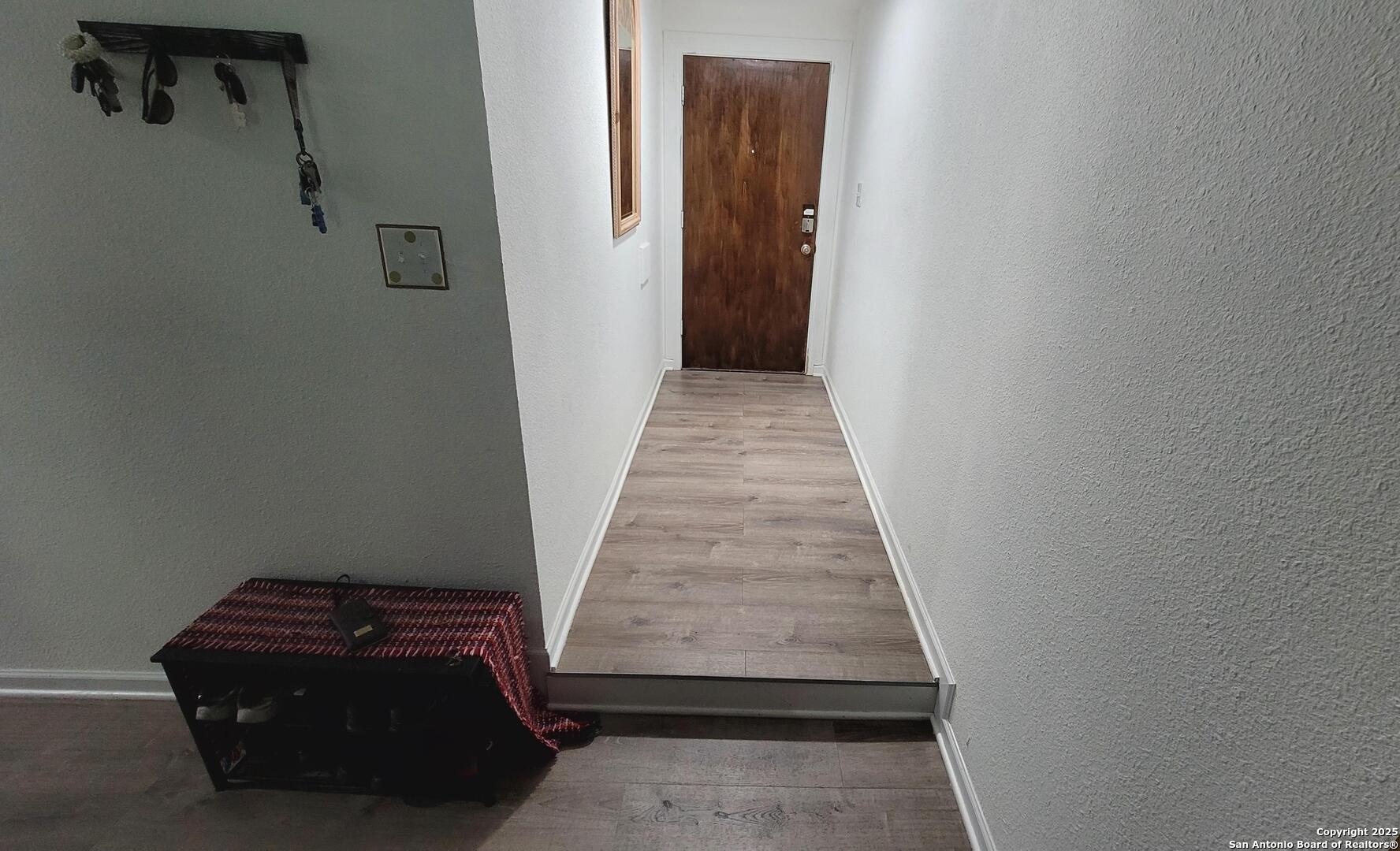8901 Timber Cut San Antonio TX 78250