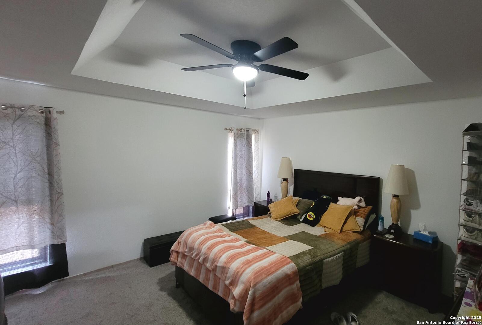 8901 Timber Cut San Antonio TX 78250