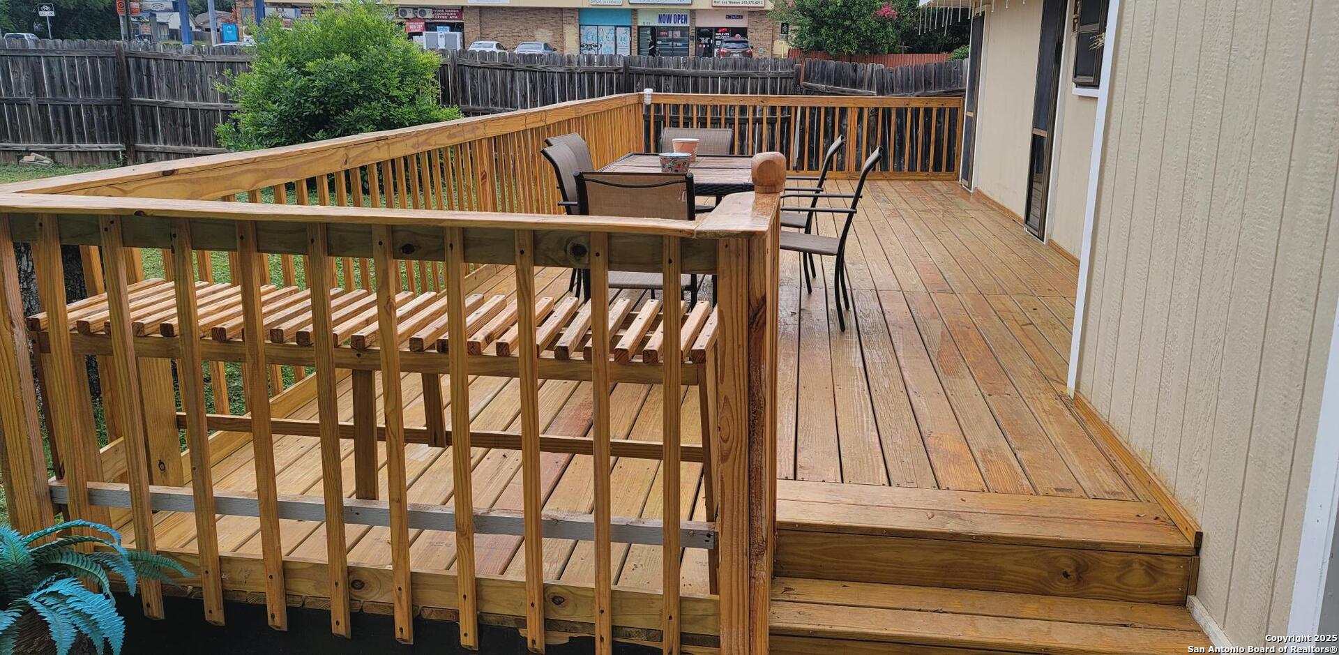 8901 Timber Cut San Antonio TX 78250