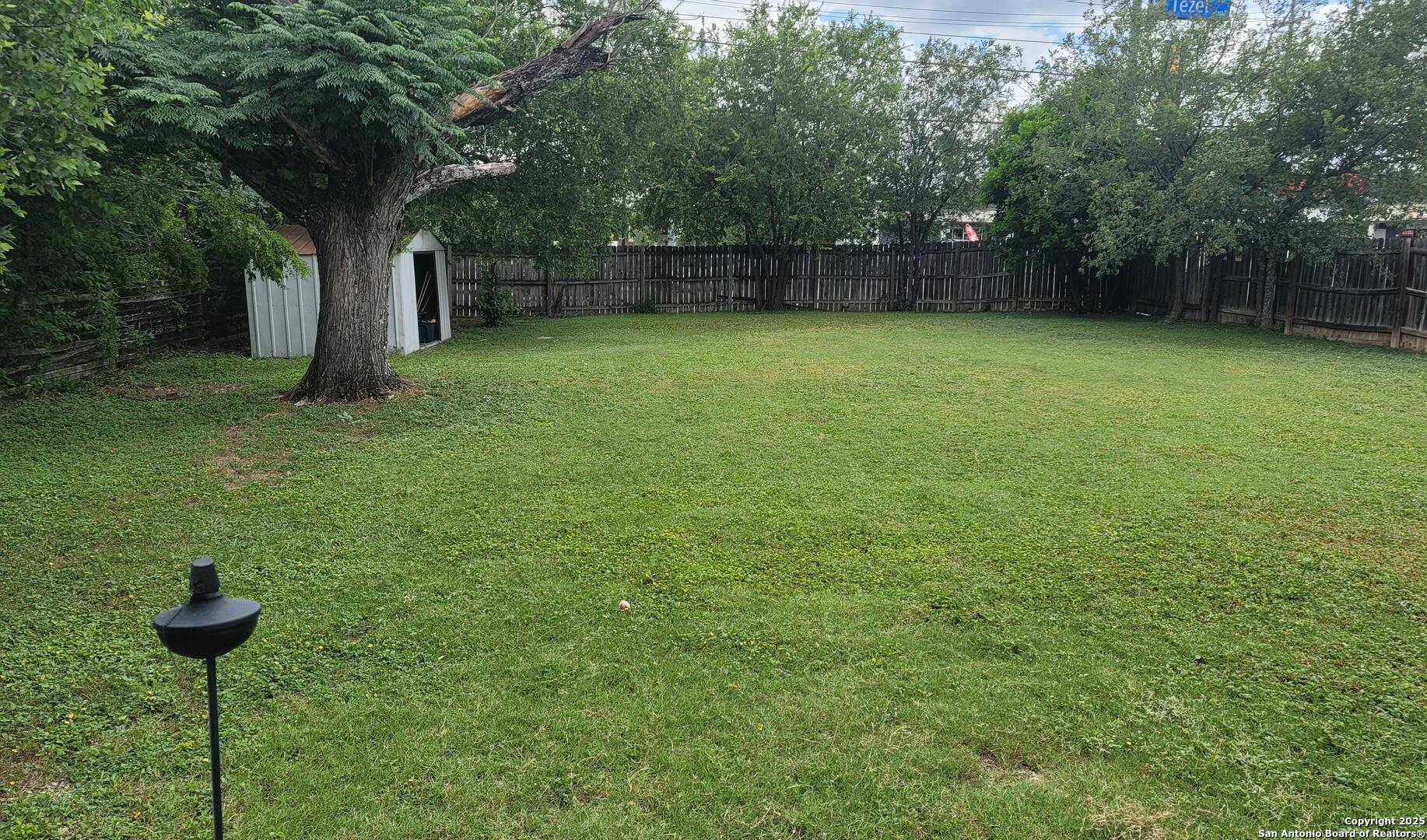 8901 Timber Cut San Antonio TX 78250