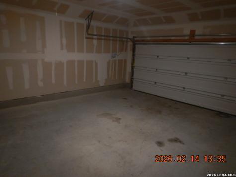 10643 Vinateros Drive Converse TX 78109