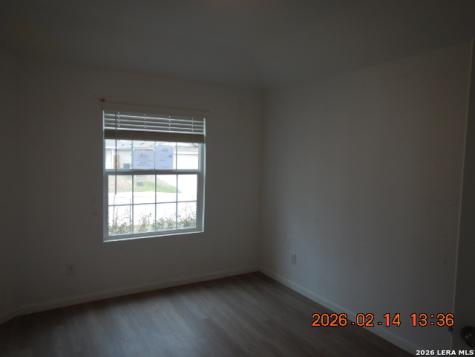 10643 Vinateros Drive Converse TX 78109