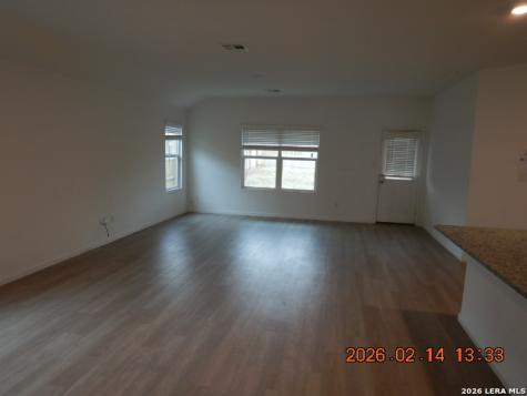 10643 Vinateros Drive Converse TX 78109