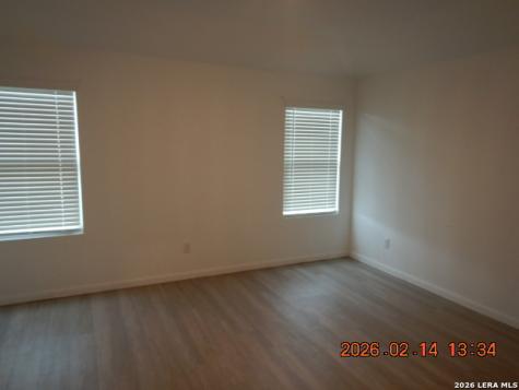 10643 Vinateros Drive Converse TX 78109