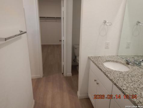 10643 Vinateros Drive Converse TX 78109