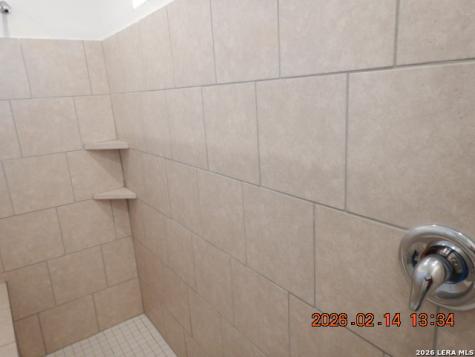 10643 Vinateros Drive Converse TX 78109