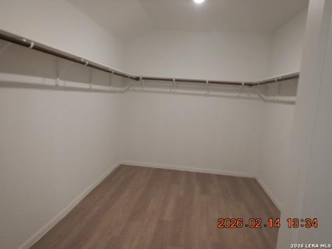 10643 Vinateros Drive Converse TX 78109