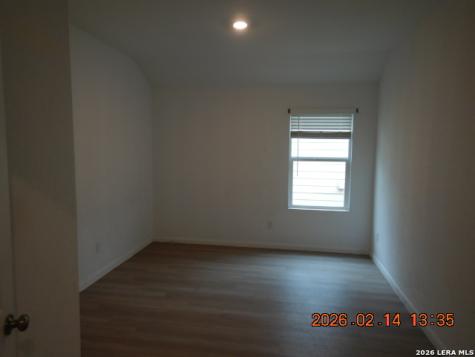 10643 Vinateros Drive Converse TX 78109