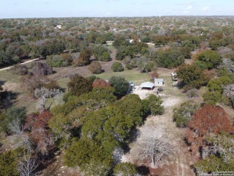505 Cherry Ridge Floresville TX 78114