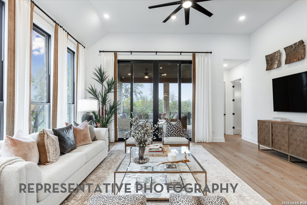 5735 Ryder Road New Braunfels TX 78130