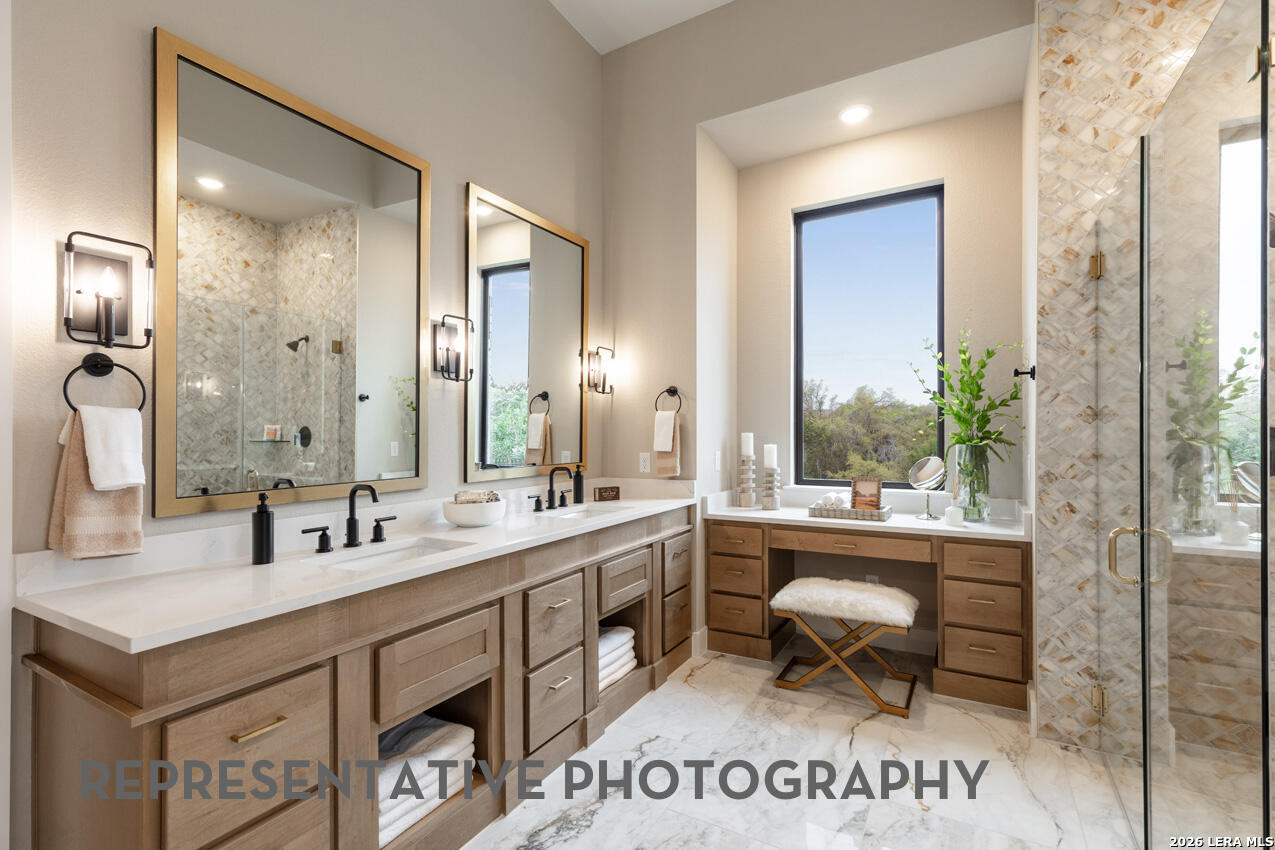 5735 Ryder Road New Braunfels TX 78130