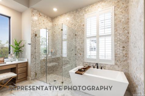 5735 Ryder Road New Braunfels TX 78130