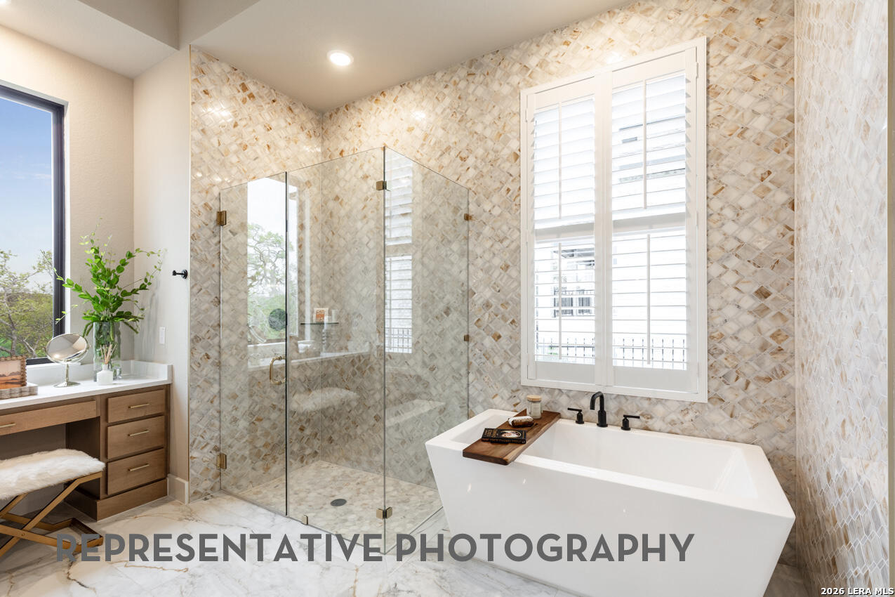 5735 Ryder Road New Braunfels TX 78130