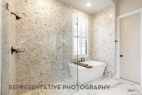 5735 Ryder Road New Braunfels TX 78130
