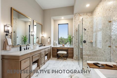 5735 Ryder Road New Braunfels TX 78130