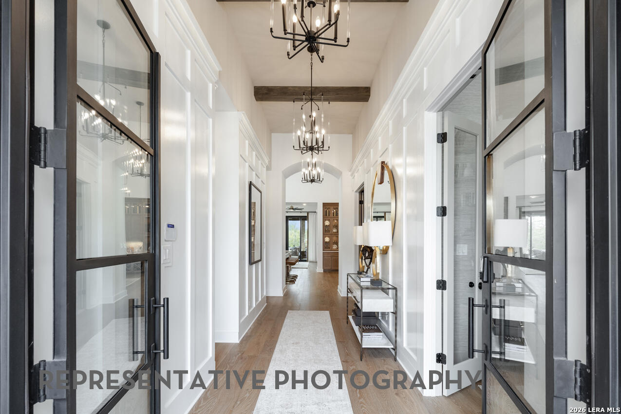 5735 Ryder Road New Braunfels TX 78130