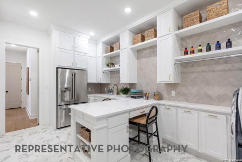 5735 Ryder Road New Braunfels TX 78130