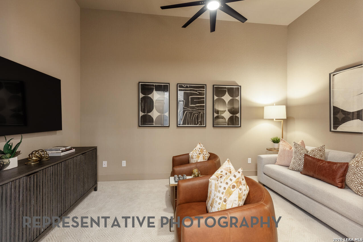 5735 Ryder Road New Braunfels TX 78130