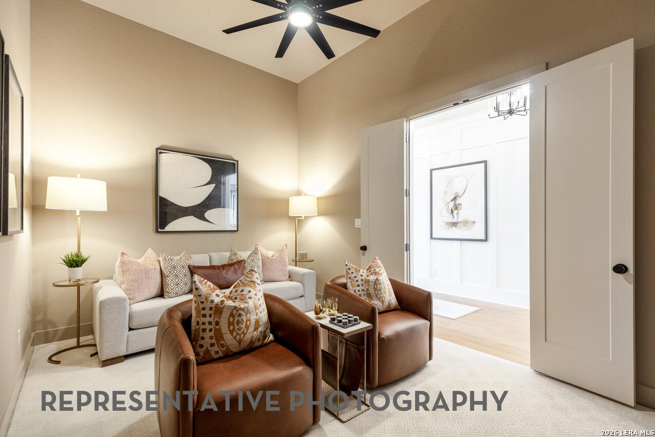 5735 Ryder Road New Braunfels TX 78130