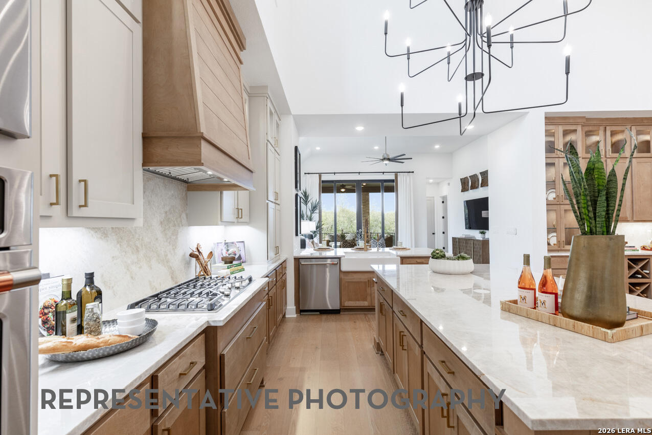 5735 Ryder Road New Braunfels TX 78130