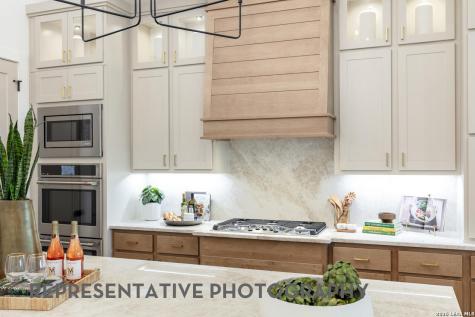 5735 Ryder Road New Braunfels TX 78130