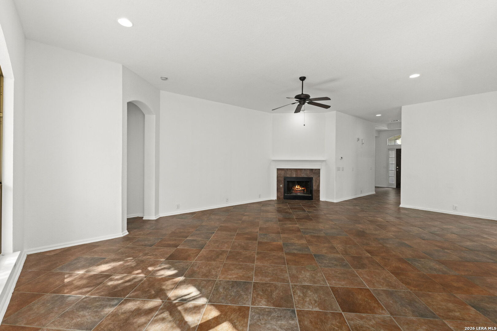 21814 Ruby Run San Antonio TX 78259