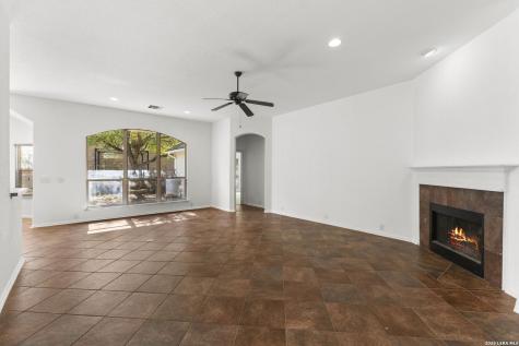 21814 Ruby Run San Antonio TX 78259