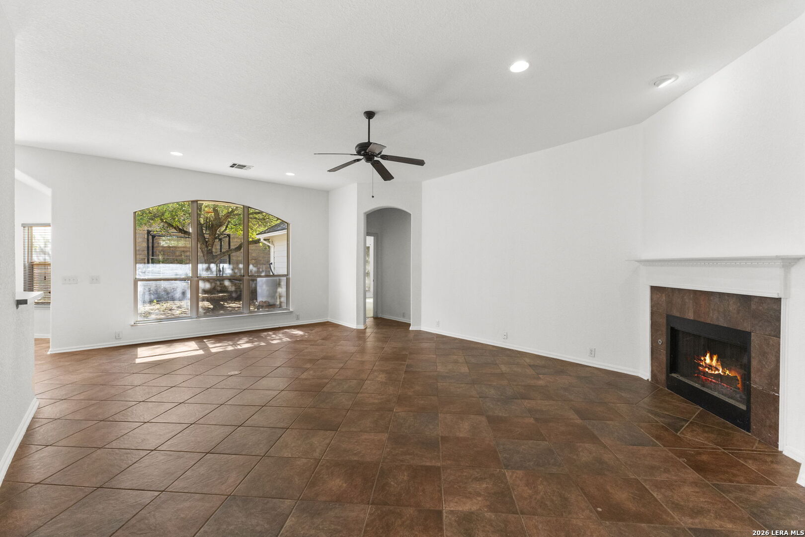 21814 Ruby Run San Antonio TX 78259