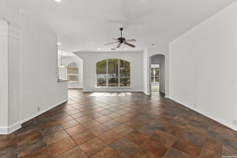 21814 Ruby Run San Antonio TX 78259