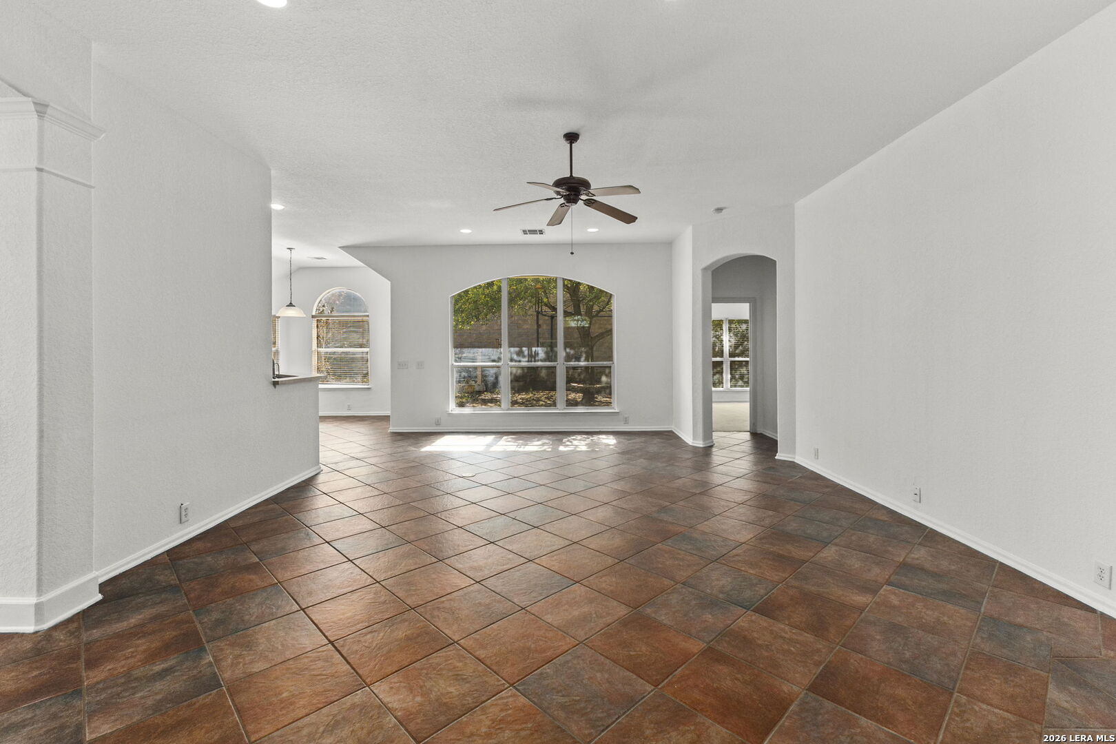 21814 Ruby Run San Antonio TX 78259