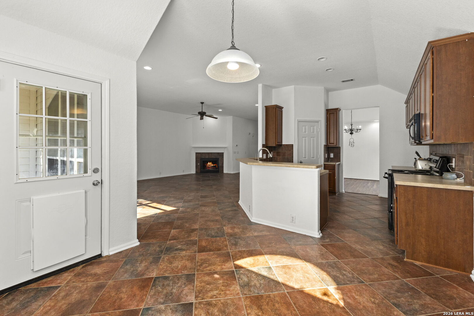 21814 Ruby Run San Antonio TX 78259