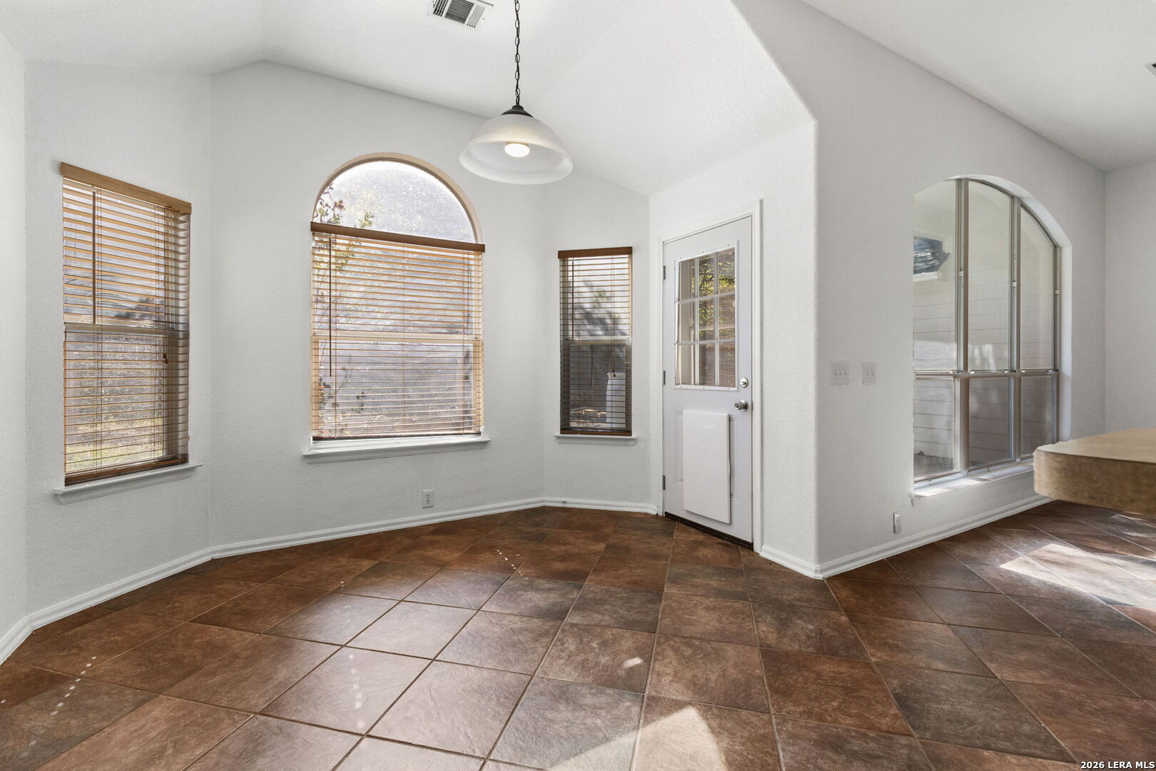 21814 Ruby Run San Antonio TX 78259