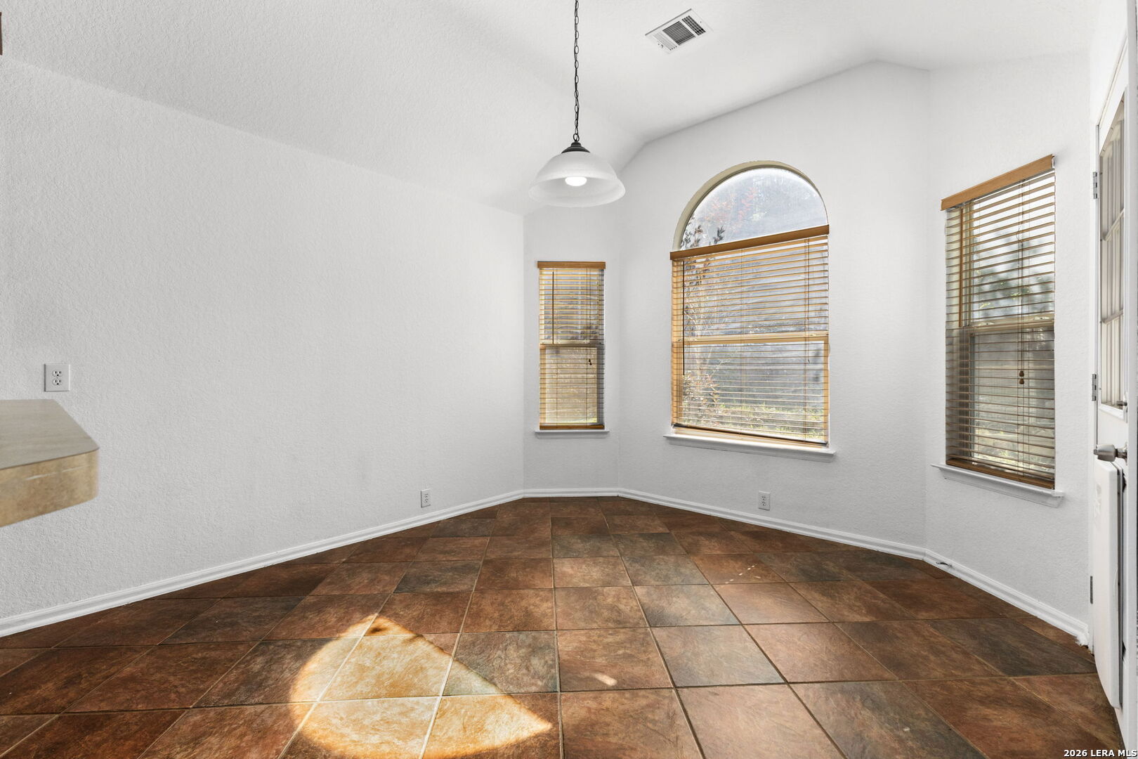 21814 Ruby Run San Antonio TX 78259