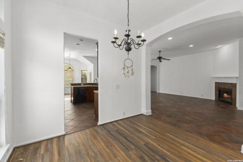 21814 Ruby Run San Antonio TX 78259