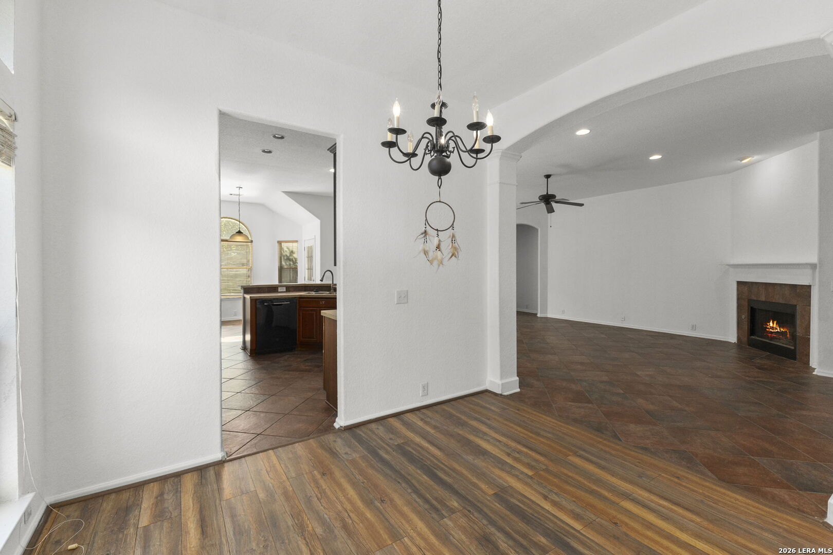21814 Ruby Run San Antonio TX 78259
