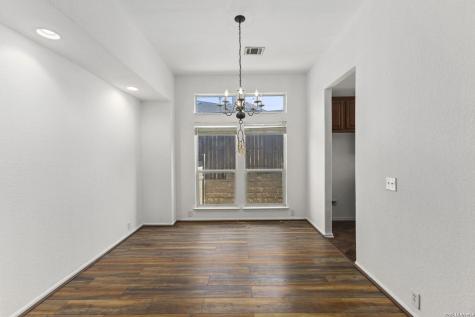 21814 Ruby Run San Antonio TX 78259