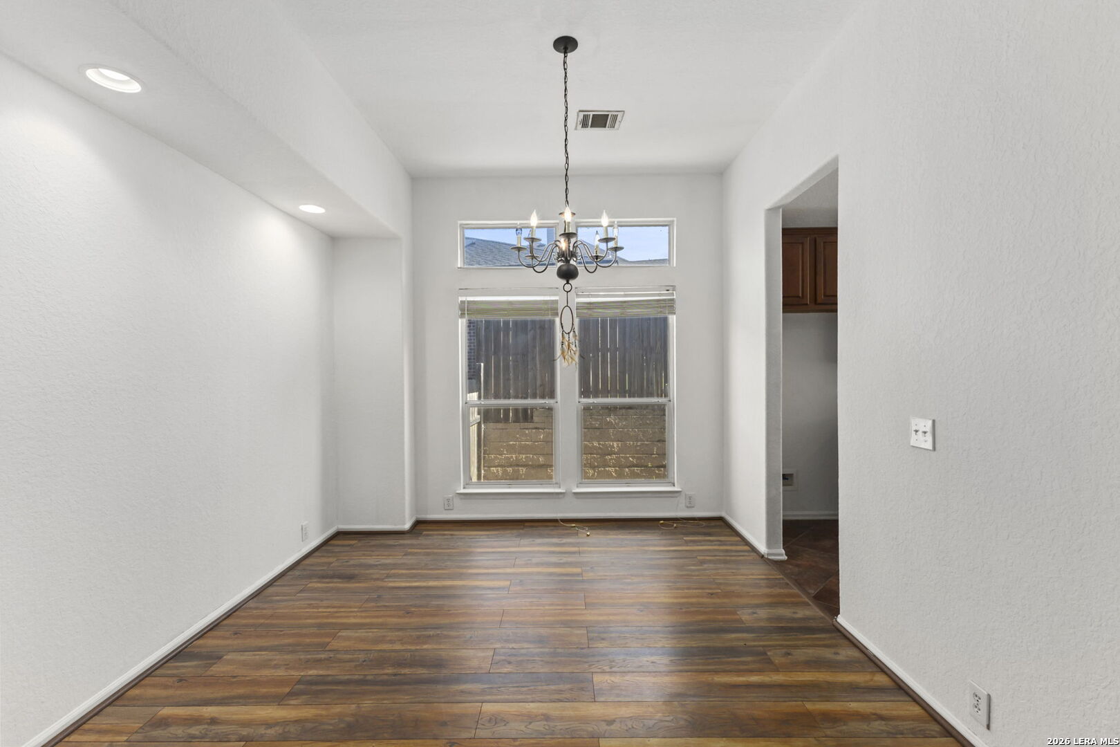 21814 Ruby Run San Antonio TX 78259