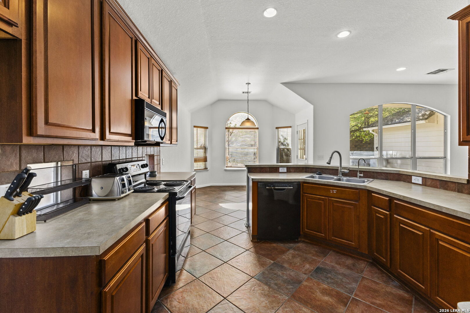 21814 Ruby Run San Antonio TX 78259