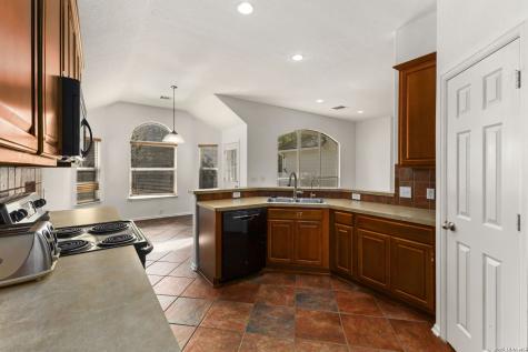 21814 Ruby Run San Antonio TX 78259