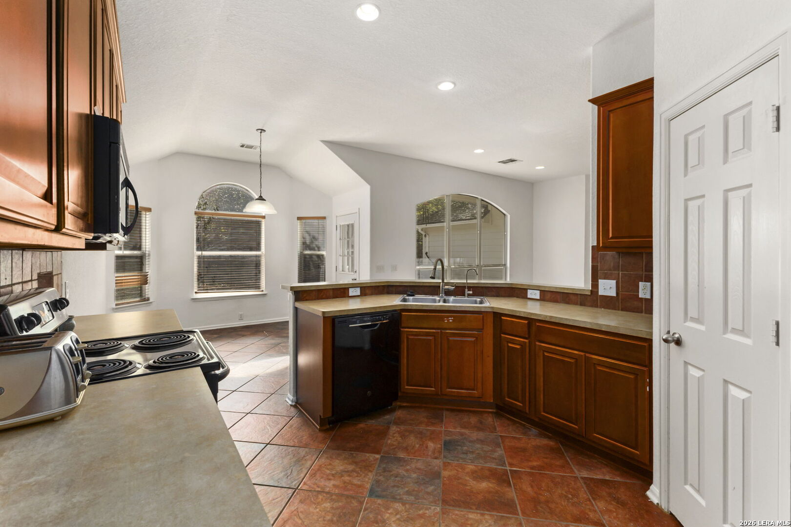21814 Ruby Run San Antonio TX 78259